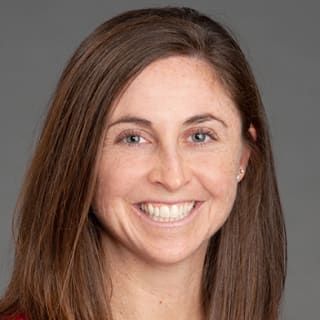 Sarah (Maloney) Garvick