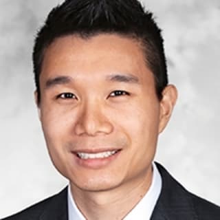 Justin Li, MD, Anesthesiology, Providence, RI, Rhode Island Hospital