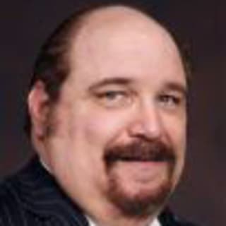 Charles Moxin