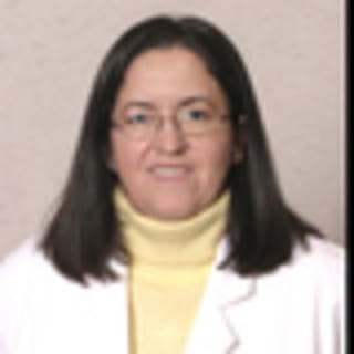 Martha Yearsley, MD, Pathology, Columbus, OH, Ohio State University Wexner Medical Center