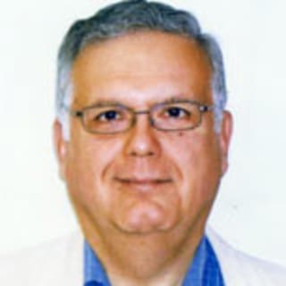 Edwin Hassid, MD
