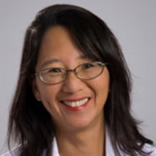Gail Ishiyama, MD