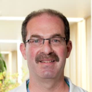 Fred Renco, PA, General Surgery, Mount Vernon, WA, Skagit Valley Hospital