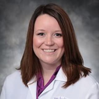 Kate Vasconcellos, MD, Colon & Rectal Surgery, Milwaukee, WI