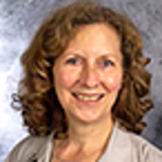 Cara Culmer, MD, Internal Medicine, Skokie, IL