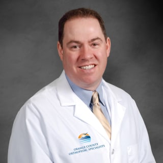 John Kelly, MD, Orthopaedic Surgery, Fountain Valley, CA, Fountain Valley Regional Hospital