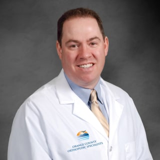 John Kelly, MD, Orthopaedic Surgery, Los Angeles, CA