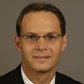 Artem Grush, MD, Anesthesiology, Boston, MA, Massachusetts Eye and Ear