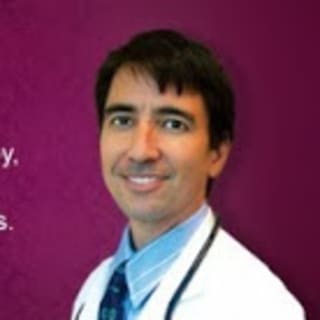 David Nemoto, MD, Gastroenterology, Houston, TX