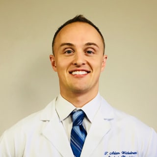 Thomas Wichelmann, DO, Internal Medicine, Southfield, MI