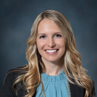 Stacey (Jurisch) Carroll, MD, Family Medicine, Gualala, CA