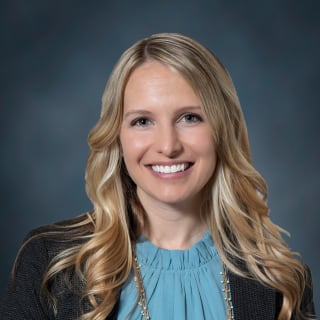 Stacey (Jurisch) Carroll, MD, Resident Physician, Reno, NV