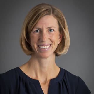 Molly Groose, MD, Anesthesiology, Madison, WI, University Hospital