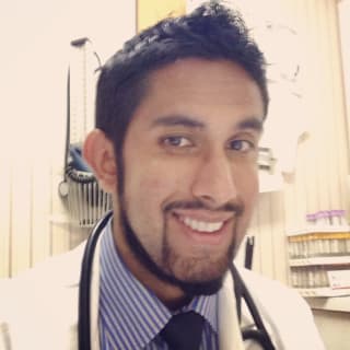 Hussain Malbari, MD, Internal Medicine, Austin, TX, St. David's Medical Center