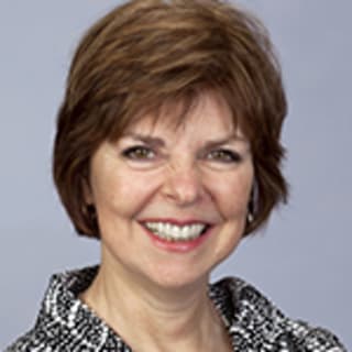 Jane Kjoller, MD