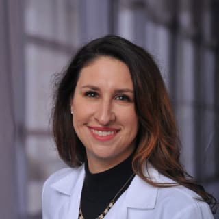 Alyssa Drosdak, MD, Gastroenterology, Columbus, OH, University Hospitals Cleveland Medical Center