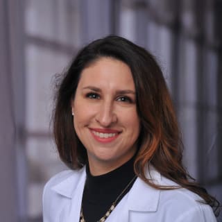 Alyssa Drosdak, MD, Gastroenterology, Newark, OH