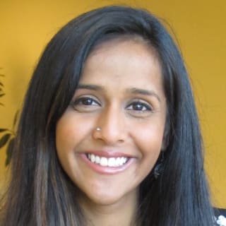 Upasana Mohapatra, MD, Family Medicine, Denver, CO