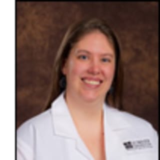 Alyson Wills, MD, Pediatrics, Gallatin, TN