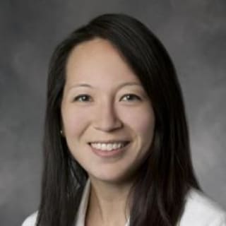 Cindy Kin, MD