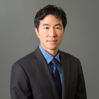 Samuel Yun, MD, Ophthalmology, Fairfax, VA, Anne Arundel Medical Center