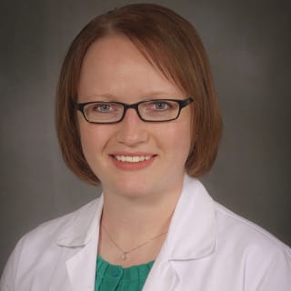 Chari Larsen, MD, Pediatrics, Salt Lake City, UT