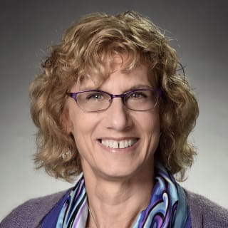 Deborah Kasman, MD, Family Medicine, Woodinville, WA