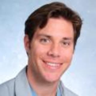 Jason Robin, MD, Cardiology, Glenview, IL, Evanston Hospital