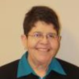 Gilda Morales, Nurse Practitioner, Van Horn, TX