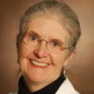 Elizabeth Perkett, MD