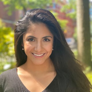 Kassandra Carrion, MD, Other MD/DO, New York, NY