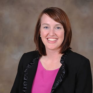 Laura Gerstner, Physician Assistant, Durham, NC