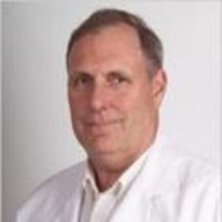 Richard Boye, MD, Cardiology, Daytona Beach, FL, Halifax Health Medical Center of Daytona Beach