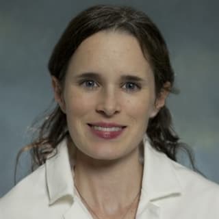 Julia Robinson, MD, Radiology, East Norriton, PA