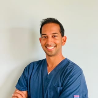 Neeraj Gupta, MD, Emergency Medicine, Philadelphia, PA, Einstein Medical Center Philadelphia