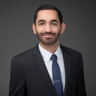 Armaan Yaseyyedi, MD, Resident Physician, West Hollywood, CA