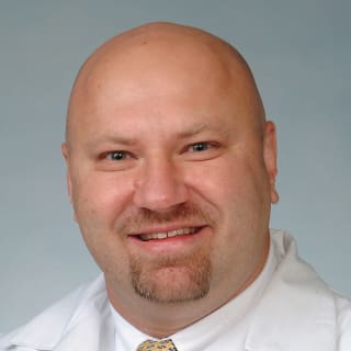 Jan Kornilow, MD, Emergency Medicine, Muncie, IN, Indiana University Health Ball Memorial Hospital