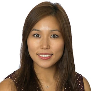 Debbie Lee, MD, Physical Medicine/Rehab, Chicago, IL