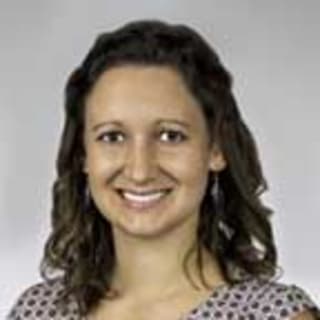 Lauren Das, MD, Psychiatry, Charleston, SC