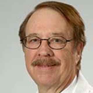 Samuel Andrews, MD, Endocrinology, New Orleans, LA, Ochsner Medical Center