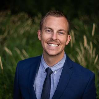 Trevor Swanson, DO, Pediatrics, Peoria, IL