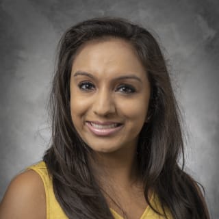 Jaya Mehta, DO, Family Medicine, Lansdale, PA