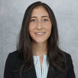 Kristina Brewer, MD, Other MD/DO, Washington, DC