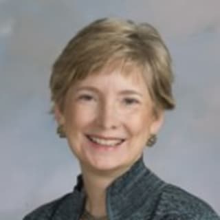 Anne Dougherty, MD