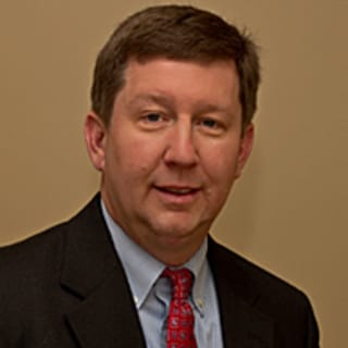 Michael Wilkerson, MD, Internal Medicine, Mill Spring, NC
