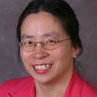 Jane Lee, MD, Obstetrics & Gynecology, Arroyo Grande, CA