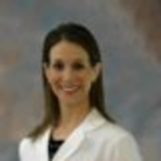 Catherine (Schermer-Bacik) Schermer Azzara, MD, General Surgery, Collegeville, PA, Delaware County Memorial Hospital