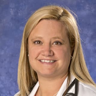Kelly Kull, Nurse Practitioner, Evansville, IN, Deaconess Midtown Hospital