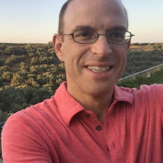 Eric Wallen, MD, Urology, Charleston, SC