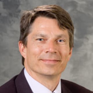 Gregg Heatley, MD, Ophthalmology, Madison, WI, UnityPoint Health Meriter